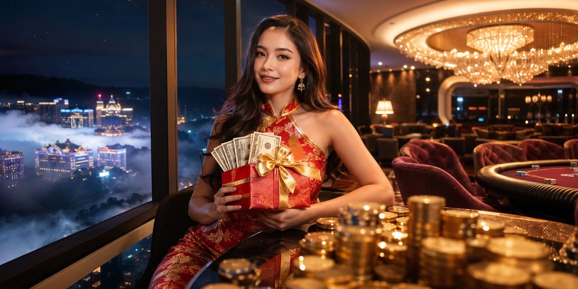 ww88