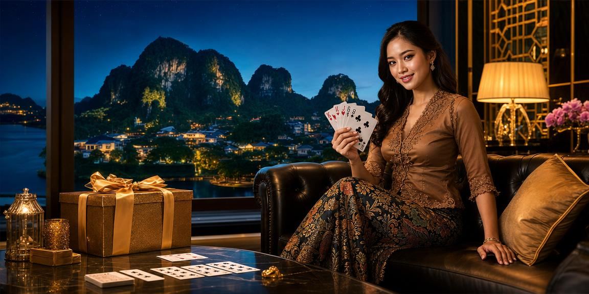 ww88