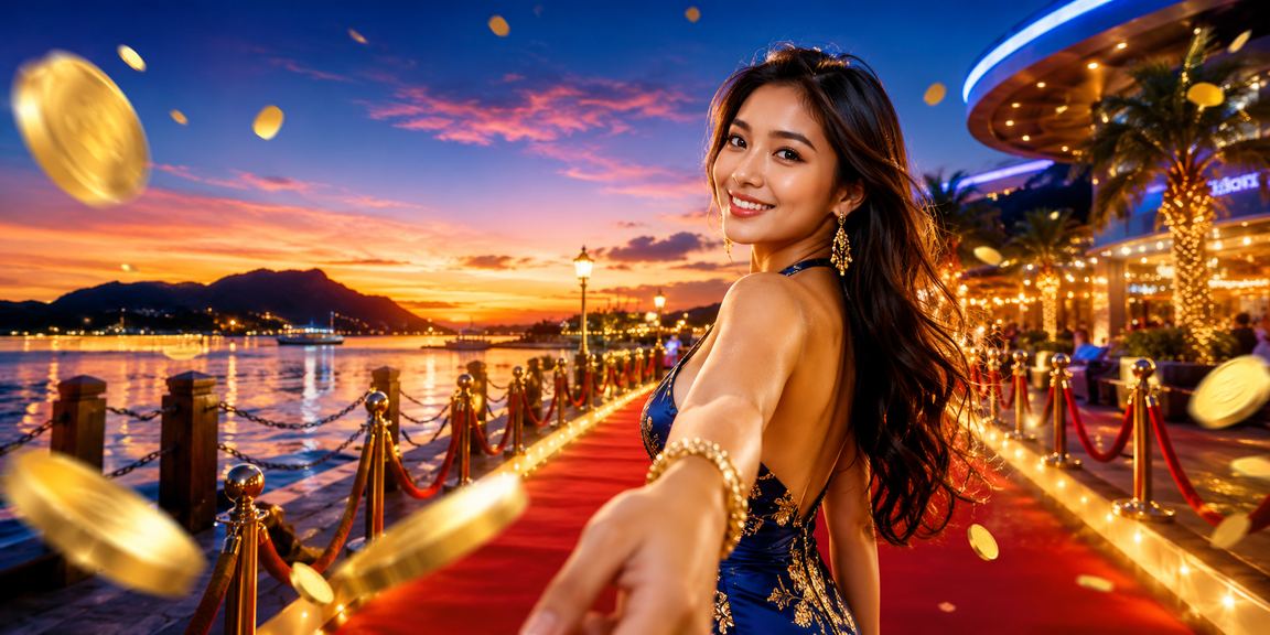 ww88