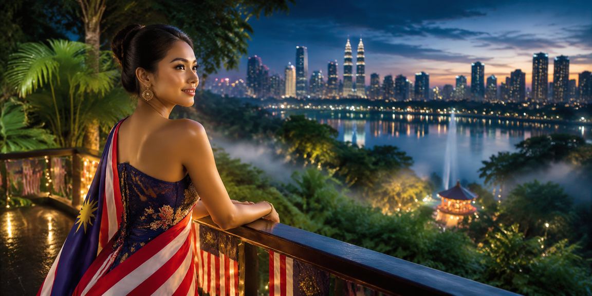 ww88