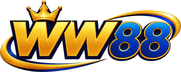 WW88